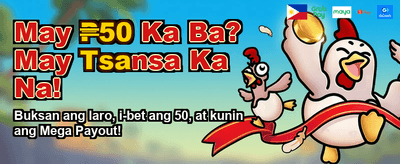 Join the Ultimate Casino Fun