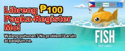 Spin and Win Real Prizes