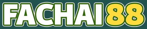 phfachai88.ph Logo